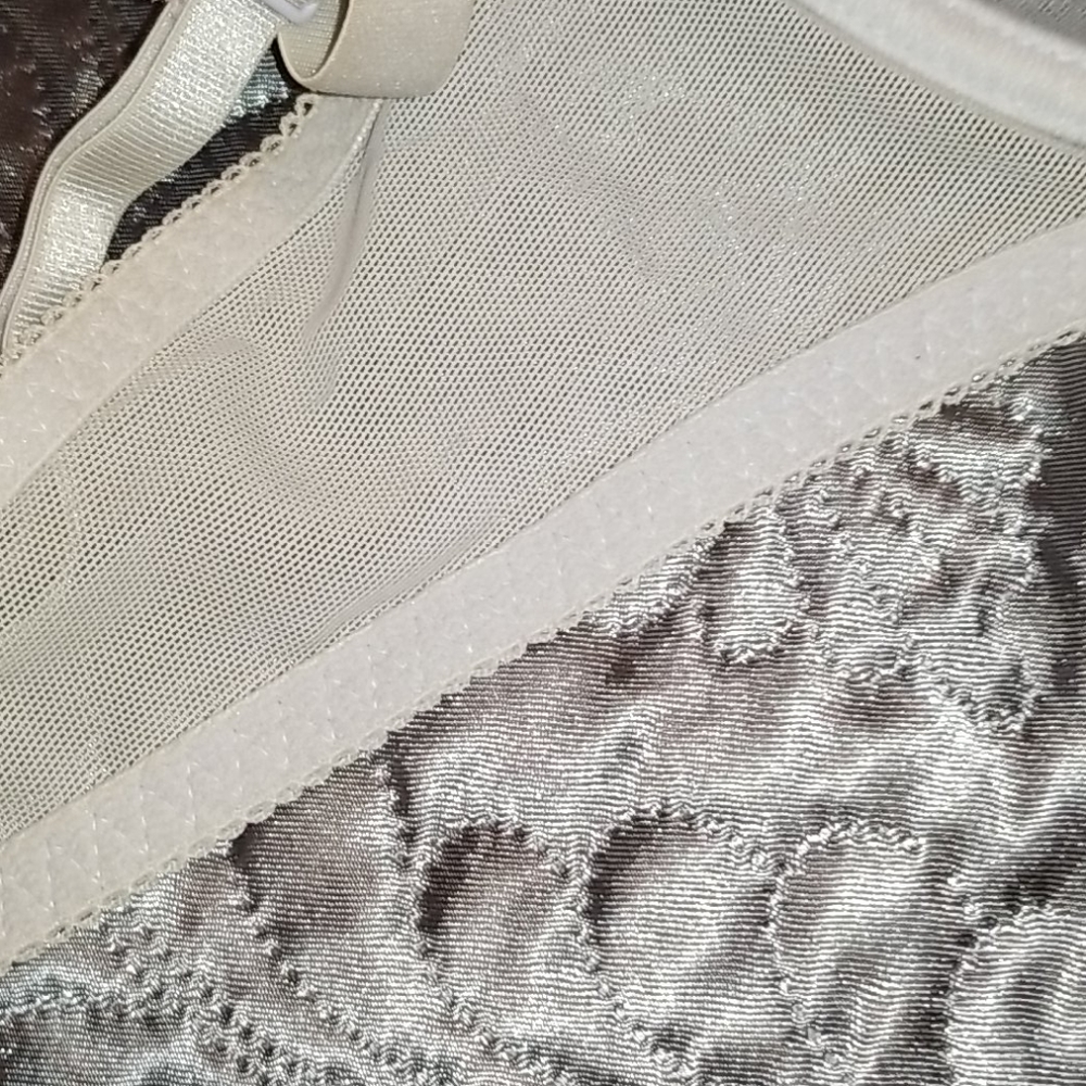 Embellished, Bra - Picture 6 of 7